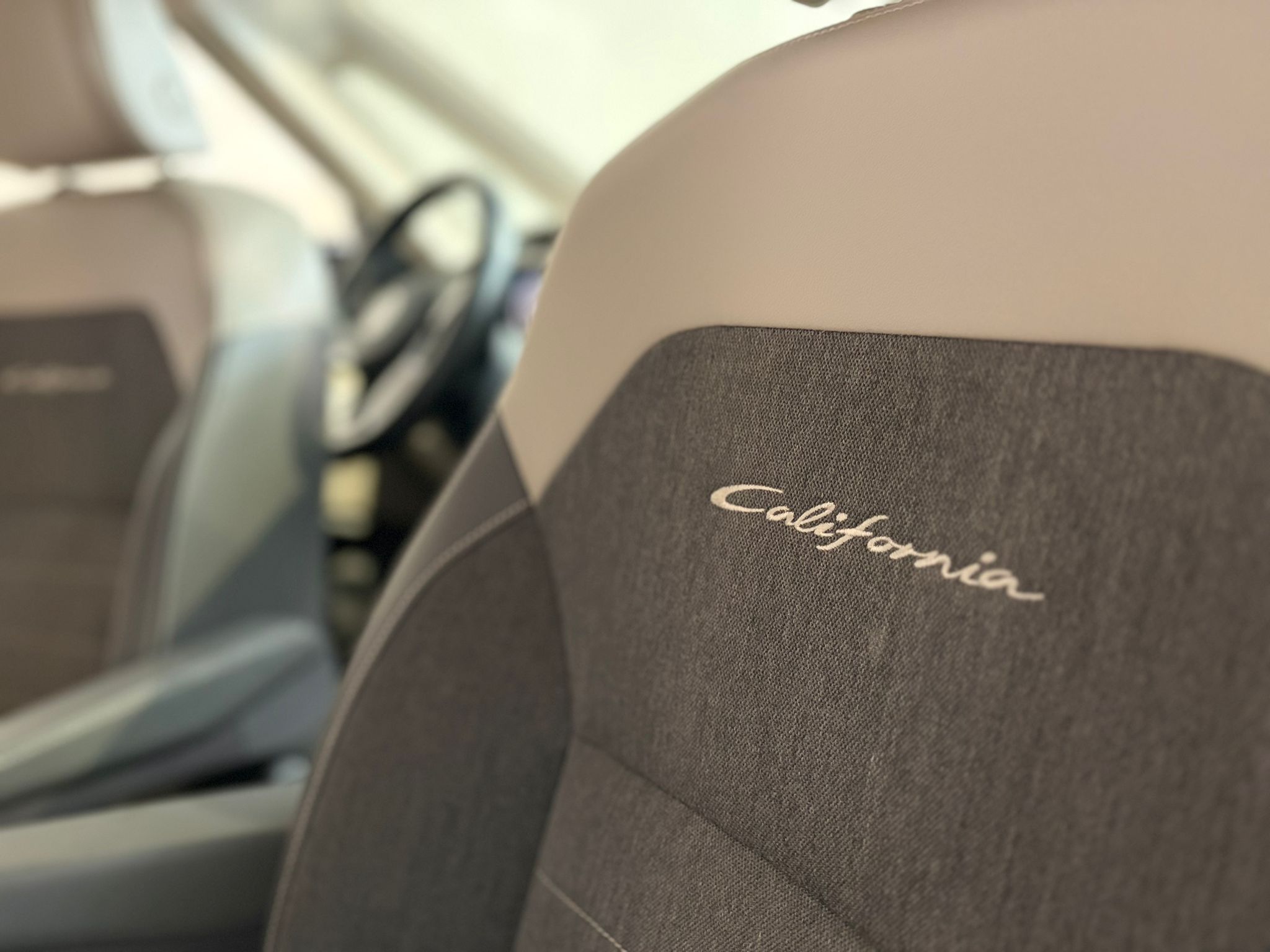 PHOTO-2026-02-17-12-26-20 2